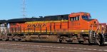 BNSF 8174